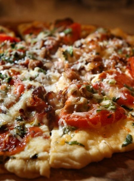 20479648_10211965632750560_2966158512830443534_n