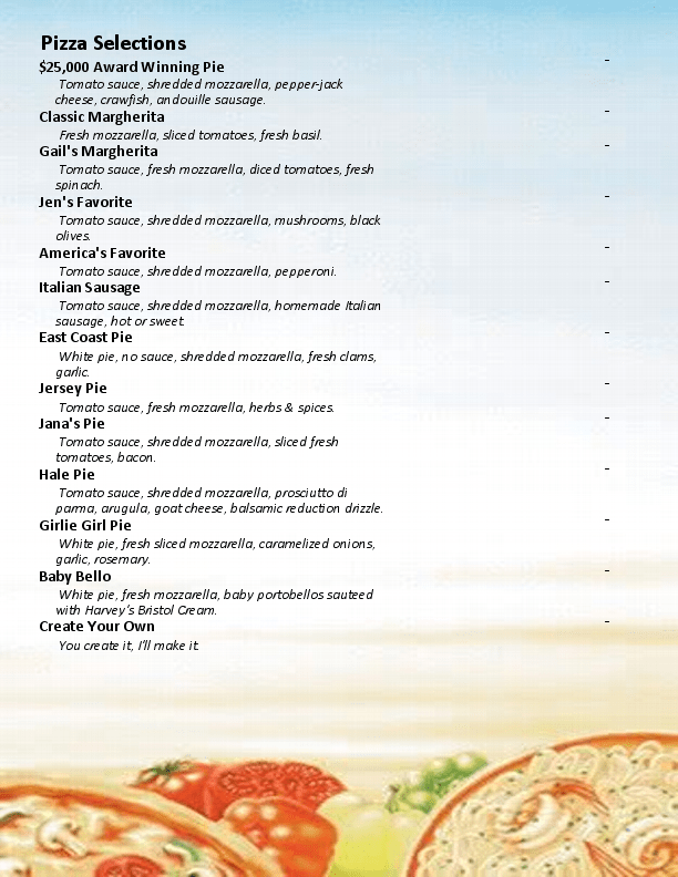 5d60a505-a8c6-4065-9f0f30c1fcc2a0a0