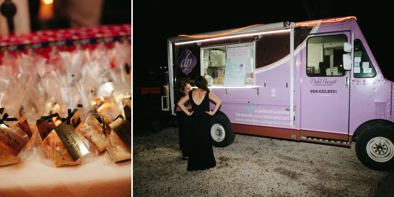 1490888169-syn-del-1490882437-syn-rbk-1490823683-pizza-wedding