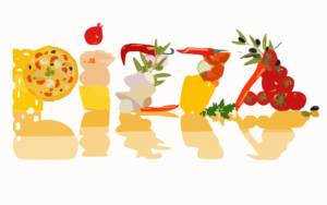 16683848_10210400616866141_5576781561353489870_n