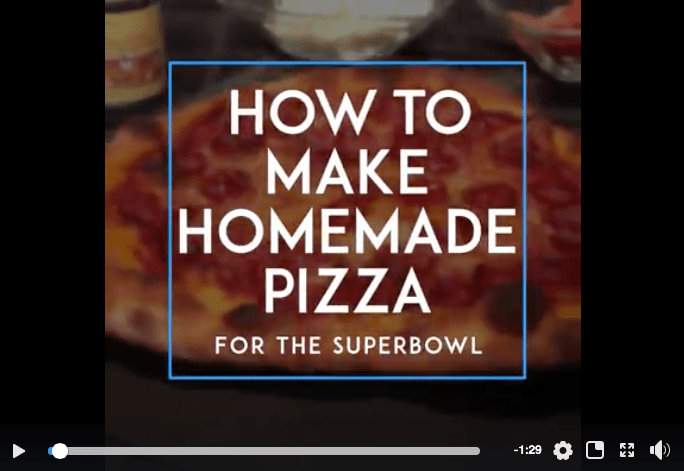 Screen Shot 2018-02-10 at 11.10.08 AM