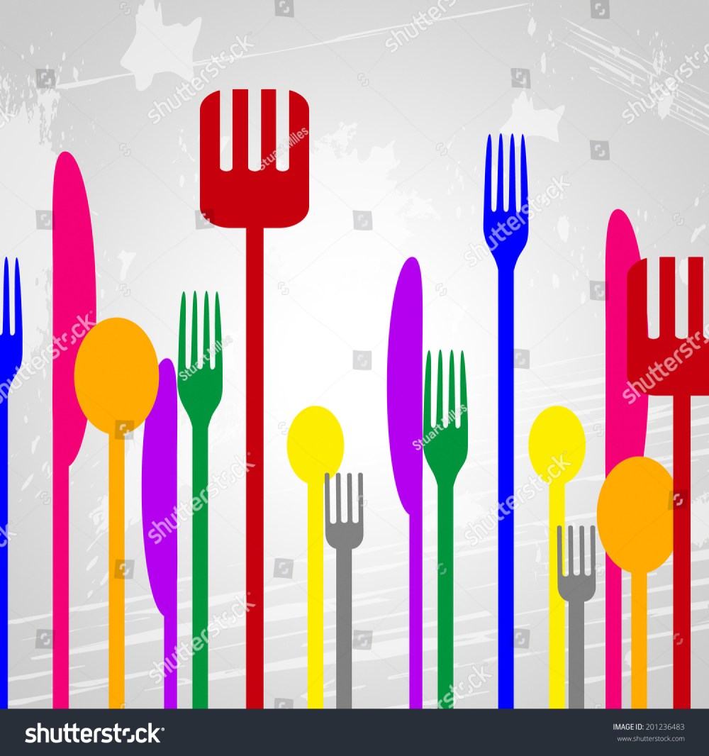 stock-photo-forks-knives-meaning-cuisine-food-and-utensil-201236483