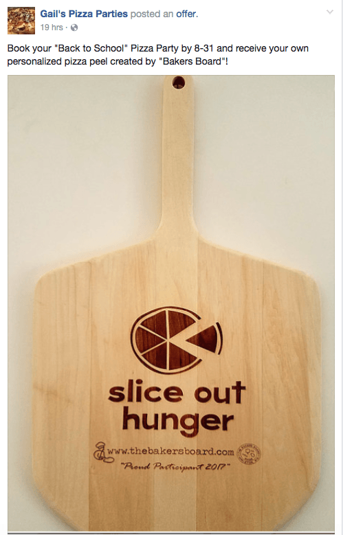 Screen Shot 2017-08-09 at 11.00.13 AM